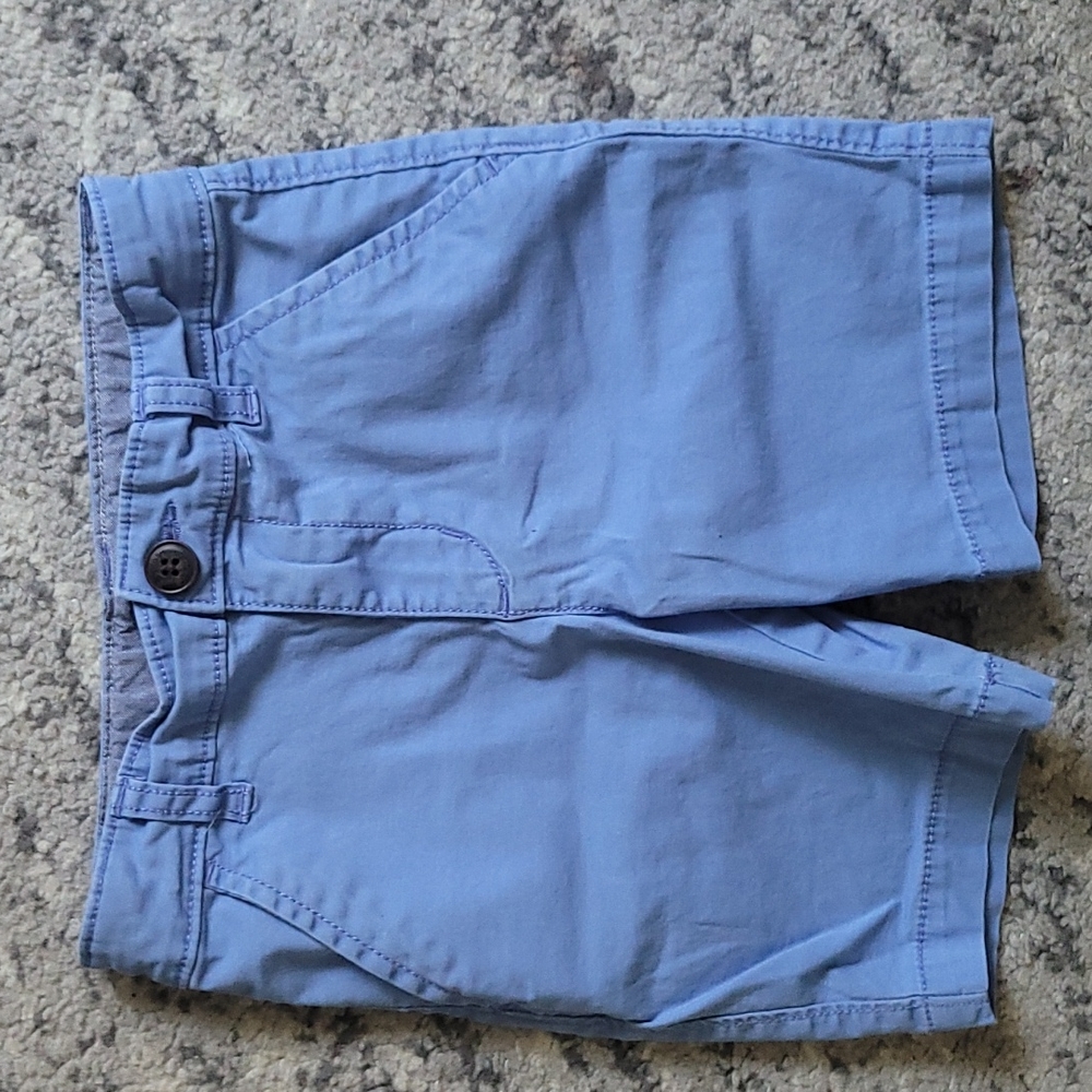 💚5/$20💚 Oshkosh Boys shorts